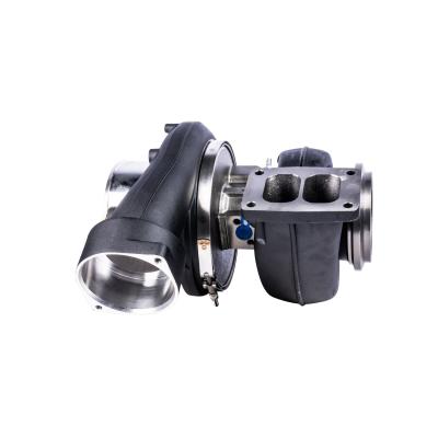 Aurora TI S430SX Drop-in Replacement HD Turbo for S430SX Turbo Engines ATS Diesel Performance