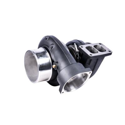 Aurora TI S430SX Drop-in Replacement HD Turbo for S430SX Turbo Engines ATS Diesel Performance