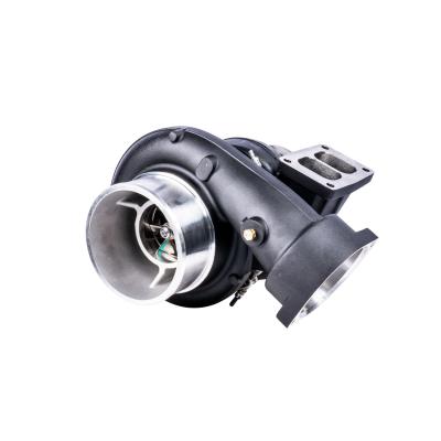 Aurora TI S430SX Drop-in Replacement HD Turbo for S430SX Turbo Engines ATS Diesel Performance
