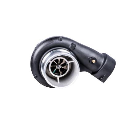 Aurora TI S430SX Drop-in Replacement HD Turbo for S430SX Turbo Engines ATS Diesel Performance