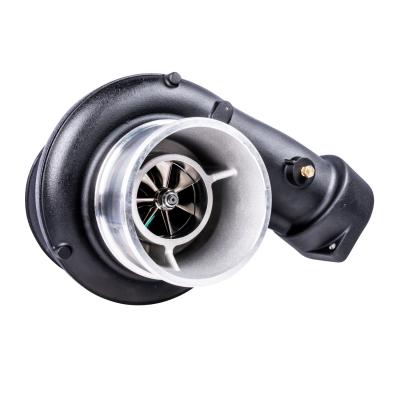 Aurora TI S430SX Drop-in Replacement HD Turbo for S430SX Turbo Engines ATS Diesel Performance