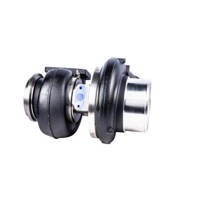 Aurora TI S430SX Drop-in Replacement HD Turbo for S430SX Turbo Engines ATS Diesel Performance