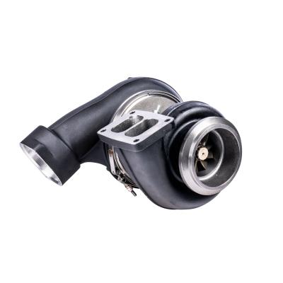 Aurora TI S430SX Drop-in Replacement HD Turbo for S430SX Turbo Engines ATS Diesel Performance