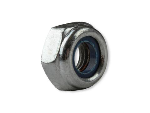 14-20 Ford F-150 2.0 Inch Front Suspension Leveling Kit Anvil Off-Road