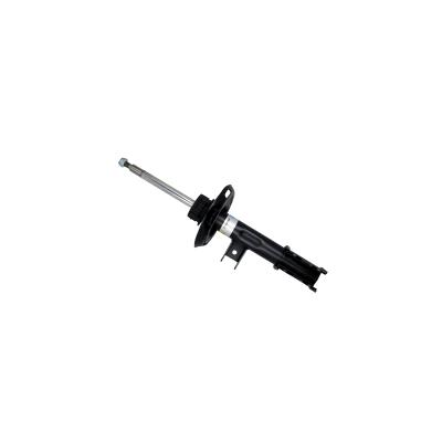 Suspension Strut Assembly MB GLA X156 Standard Front Left Twintube B4 OE Replacement Bilstein