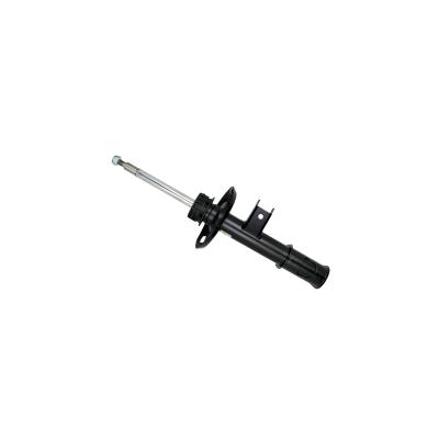 Suspension Strut Assembly MB GLA X156 Standard Front Left Twintube B4 OE Replacement Bilstein