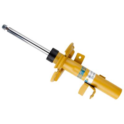Suspension Strut Assembly Ford Transit Connect 2013- VL Twintube B6 Bilstein