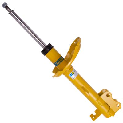 Suspension Strut Assembly Toyota Highlander 4WD HR 08-13 Twintube B6 Bilstein