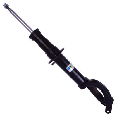 Suspension Strut Assembly BMW 5ER GT F07 4WD Front Left Twintube B4 OE Replacement Bilstein