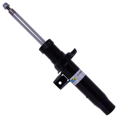 Suspension Strut Assembly BMW Z4 G29 Std Front Left Twintube B4 OE Replacement Bilstein