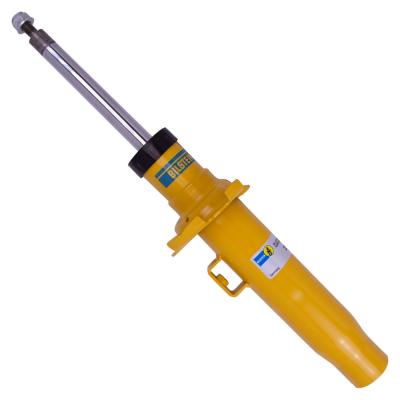 Suspension Strut Assembly BMW Z4 G29 Front Right Twintube B6 Performance Bilstein