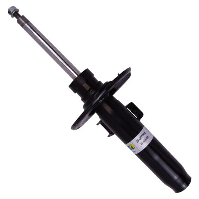 Suspension Strut Assembly BMW 3 Series G20 4WD Std Front Right Twintube B4 OE Replacement Bilstein