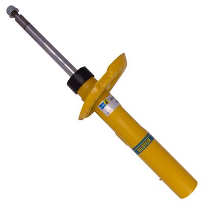Suspension Strut Assembly MB A CLASS W177 Front Right Twintube B6 Performance Bilstein