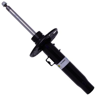Suspension Strut Assembly BMW 3 Series G20 2WD Sport Front Left Twintube B4 OE Replacement Bilstein