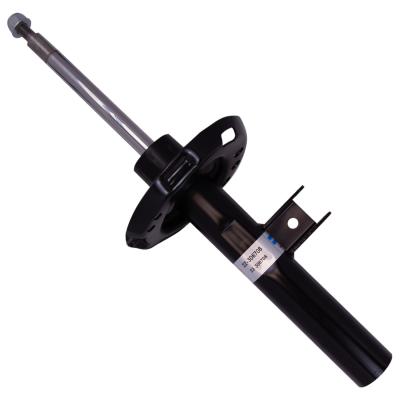 Suspension Strut Assembly MB A-KLASSE W177 STD. Front Right Twintube B4 OE Replacement Bilstein