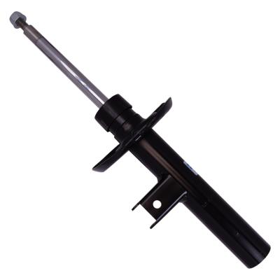 Suspension Strut Assembly MB A-KLASSE W177 STD. Front Right Twintube B4 OE Replacement Bilstein