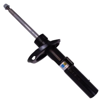 Suspension Strut Assembly MB A-KLASSE W177 STD. Front Right Twintube B4 OE Replacement Bilstein