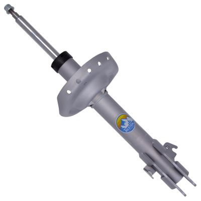 Suspension Strut Assembly Subaru Forester (SH) 09-13 VL TERRA Twintube B8 TerraSport Bilstein