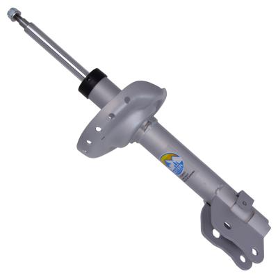 Suspension Strut Assembly Subaru Forester (SH) 09-13 VR TERRA Twintube B8 TerraSport Bilstein