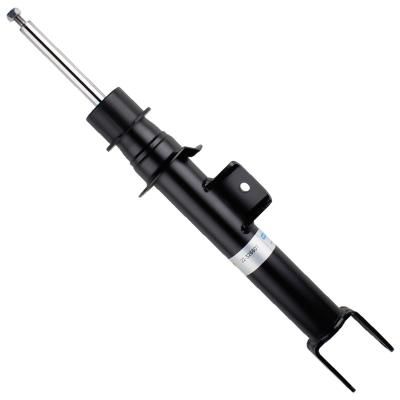 Suspension Strut Assembly Tesla Model 3 2WD Front Right Twintube B4 OE Replacement Bilstein