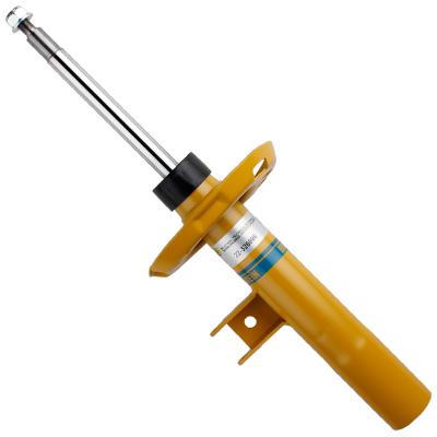 Suspension Strut Assembly MB CLA C118 Kom.Std.Av Front Left Twintube B6 Performance Bilstein