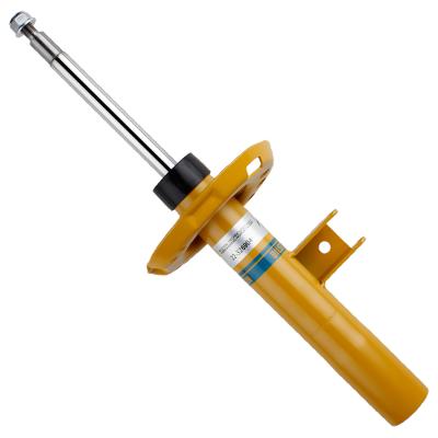 Suspension Strut Assembly MB CLA C118 Kom.Std.Av Front Right Twintube B6 Performance Bilstein