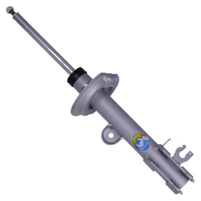 Suspension Strut Assembly Jeep Renegade Lift 4WDVR TerraSport Twintube B8 TerraSport Bilstein