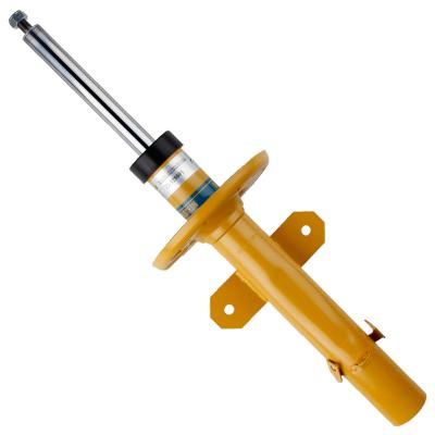 Suspension Strut Assembly MB Sprinter Camper 910 FWDFDM Twintube B6 Camper Advanced (DampMatic) Bilstein