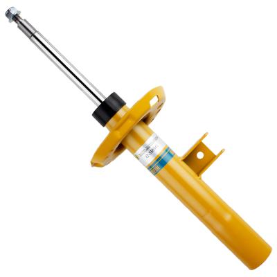 Suspension Strut Assembly MB EQA H243 Front Right Twintube B6 Performance Bilstein