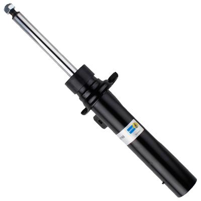 Suspension Strut Assembly Mini F55 Front Left DT Twintube B4 OE Replacement (DampTronic) Bilstein