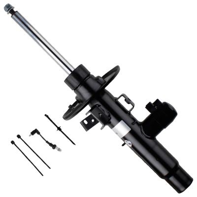 Suspension Strut Assembly BMW 3 Series G20 2WDVLDT Twintube B4 OE Replacement (DampTronic) Bilstein