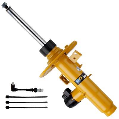 Suspension Strut Assembly BMW 3er G20 4WDVL DT Twintube B6 Performance Bilstein