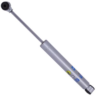 Steering Damper Steering Damper Jeep Wrangler JK 07-18 Front B8 5100 (Steering Damper) Bilstein