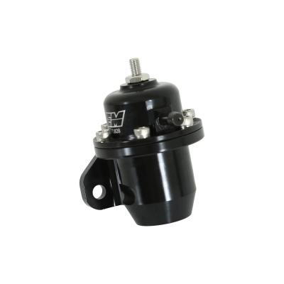 Adjustable Fuel Pressure Regulator Fits Acura/Honda B20B4 D16Y8 F22B1/B2 AEM Electronics