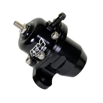 Adjustable Fuel Pressure Regulator Fits Acura/Honda B20B4 D16Y8 F22B1/B2 AEM Electronics