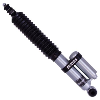 Suspension Shock Absorber Rear Left Monotube Toyota 4Runner 2002-1996 B8 5160 Bilstein