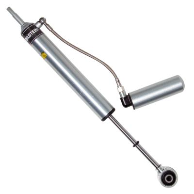 Suspension Shock Absorber Front Monotube Ram 3500 2025-2013 B8 5160 Bilstein