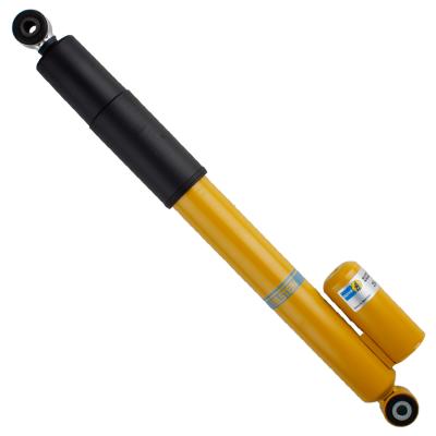 Suspension Shock Absorber Rear Monotube Mercedes-Benz Sprinter 2500 2024-2019 Sprinter 3500 2022-2019 Sprinter 3500XD 2024-2019 B6 Camper Advanced (DampMatic) Bilstein