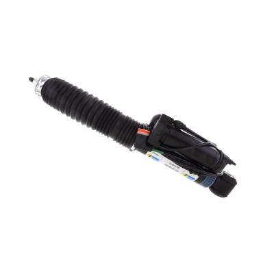 Air Shock Absorber Monotube Rear Left Stem Eye 10mm Mercedes-Benz E320 2005-2004, E500 2006-2004 Bilstein