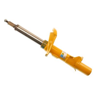 Suspension Strut Assembly Ford Focus III VL Monotube B6 Performance Bilstein