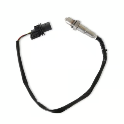 AEM/FAE Wideband  InchReplacement Inch Sensor Compatible with Part #30-0300 AEM Electronics