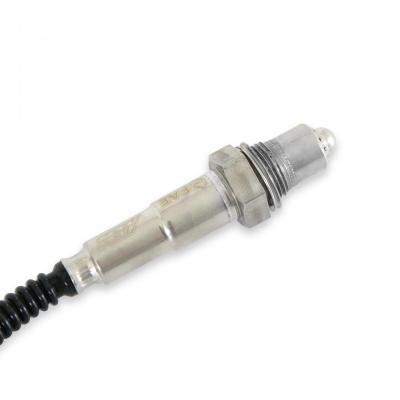 AEM/FAE Wideband  InchReplacement Inch Sensor Compatible with Part #30-0300 AEM Electronics