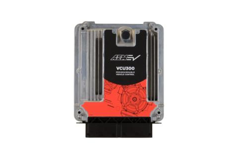 VCU 300 Programmable Electric Vehicle Control Unit Multi motor and inverter controller AEM Electronics