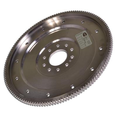 ATS 5R110 Billet Flexplate Fits 2008-2010 6.4L Power Stroke