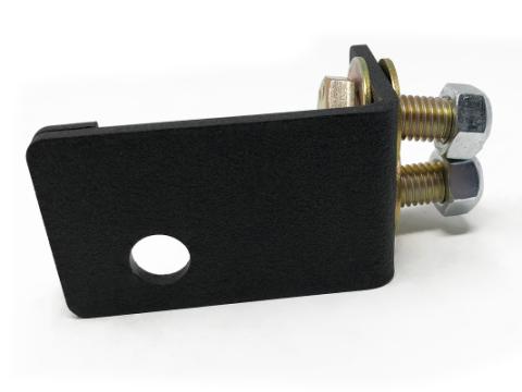 Track Bar Bracket 94-01 Dodge Ram 1500/94-02 Dodge Ram 2500/3500 4WD Fits with 3 Inch Lift Tuff Country