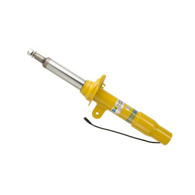 Suspension Strut Assembly BMW M3/M4 F80/F82/F83 Front RightDT Monotube B6 Performance (DampTronic) Bilstein