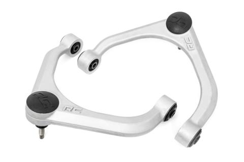 Forged Upper Control Arms OE Upgrade 12-Up Ram 1500 and Classic 4WD Rough Country