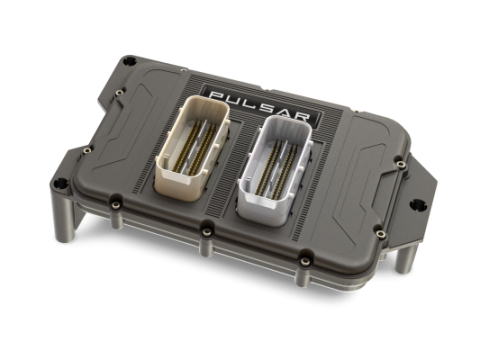 Pulsar 2015-2018 Ram 1500 5.7L Hemi with up to 8 performance levels 19-24 Classics are also supported DiabloSport