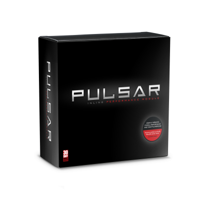 Pulsar 2015-2018 Ram 1500 5.7L Hemi with up to 8 performance levels 19-24 Classics are also supported DiabloSport
