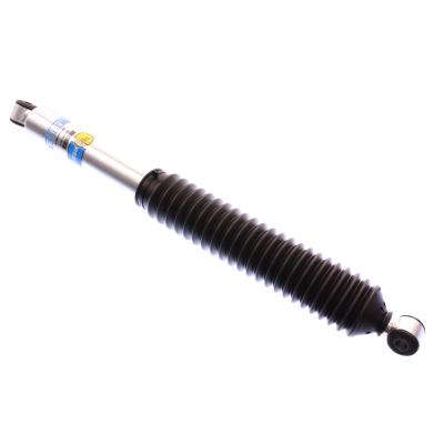 Steering Damper Dodge 2500/3500 4WD 07-13 Steering Damper Eye to Eye Mounting Type B8 5100 (Steering Damper) Bilstein